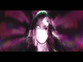 Zedd I Want You To Know (feat. Selena Gomez) (M)